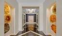 550 Okeechobee Boulevard #509 Photo