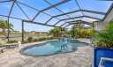2508 Millenium Circle Photo