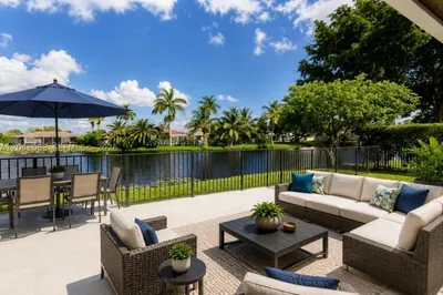 16641 Royal Poinciana Dr 1
