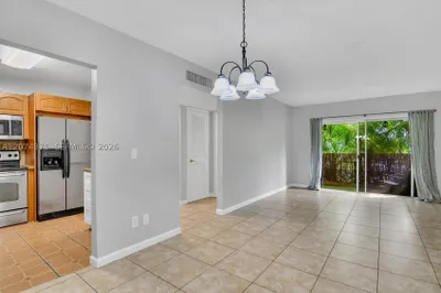 13730 SW 90th Ave #29 1