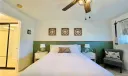 2400 S Ocean Drive #V328 Photo