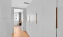 9195 Collins Ave #903 Photo
