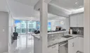 3725 S Ocean Dr #1506 Photo