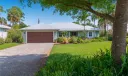 526 SW Rustic Circle Photo