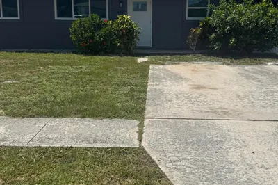 341 Silver Beach Road #343 1