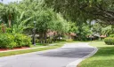 260 Kelsey Park Circle Photo