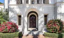 1869 Sabal Palm Drive Photo