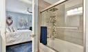 275 Murcia Drive #101 Photo