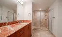 403 S Sapodilla Avenue #405 Photo
