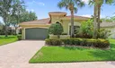 9745 Isles Cay Drive Photo