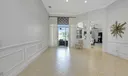 7215 Great Falls Circle Photo