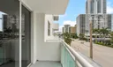 3000 S Ocean Dr #206 Photo