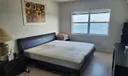 400 Kings Point Dr #1107 Photo