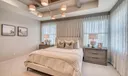 13179 Feathering Way Photo