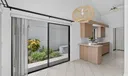 223 E River Park Drive Photo
