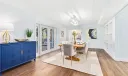4304 SE Fairway E Photo