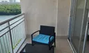 400 Kings Point Dr #1107 Photo