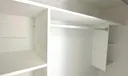 2710 N 72nd Ave #B Photo