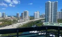 3400 NE 192nd St #1711 Photo