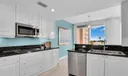 700 Ocean Royale Way #202 Photo