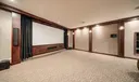 13406 Doubletree Circle Photo