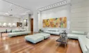 2889 Mcfarlane Rd #1014 Photo