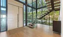 40 W San Marino Dr Photo