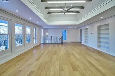 189 Mc Namara Rd 1