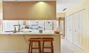 9189 Sun Terrace Circle #B Photo