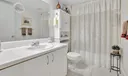 1500 SW 131st Way #401N Photo