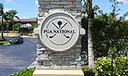 109 Brookhaven Court Photo
