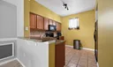156 Aragon Way Photo