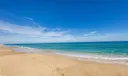 4280 Galt Ocean Dr #29C Photo