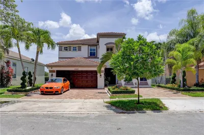 15840 SW 49th Ct
