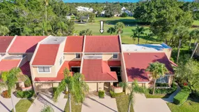 Just Listed | 810 Windermere Way