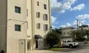 900 NE 18th Ave #1004 Photo