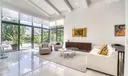 13732 Le Havre Drive Photo