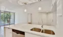 3605 NE 207th St #1202 Photo