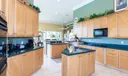 11710 Stonehaven Way Photo