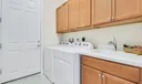 1123 Turnbridge Drive Photo