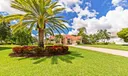 11710 Stonehaven Way Photo