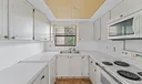 12 Concourse Drive #A Photo