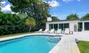 14040 N Miami Ave Photo