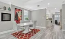 2625 Ravella Lane Photo