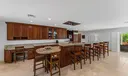 18150 Perigon Way Photo
