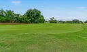 1001 Pinecrest Circle #B Photo