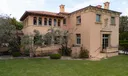 200 N Ocean Boulevard #1 Photo