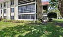 5580 Tamberlane 138 Circle #138 Photo