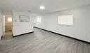 4141 SW 20th St #1-5 Photo