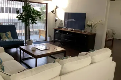 Lauderdale Lakes Residential 1